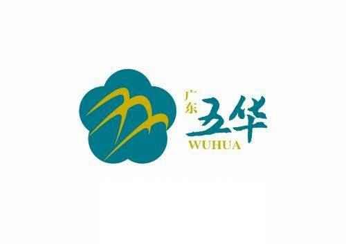 五华城市形象LOGO_百度百科