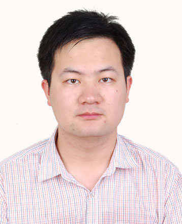 吴沛
