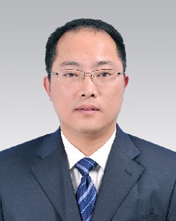 ctrid="sin6auxobpyv">现任浙江省杭州市桐庐县委