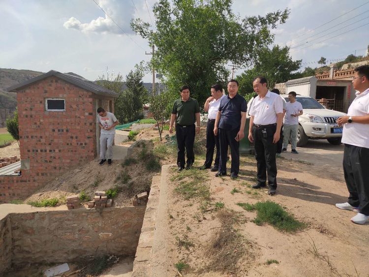  p data-id="gnhf1q6k4d">清水河县,隶属于 a target="_blank" href="