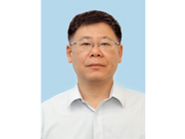 陈光
