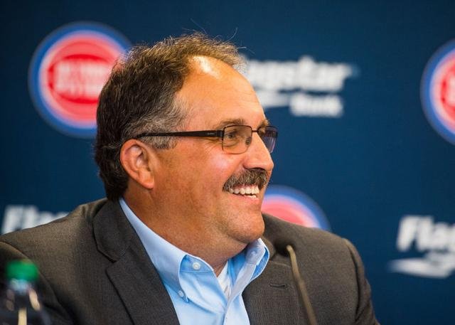  p>斯坦·范甘迪(stan van gundy),1959年9月21日生于美国 a target="