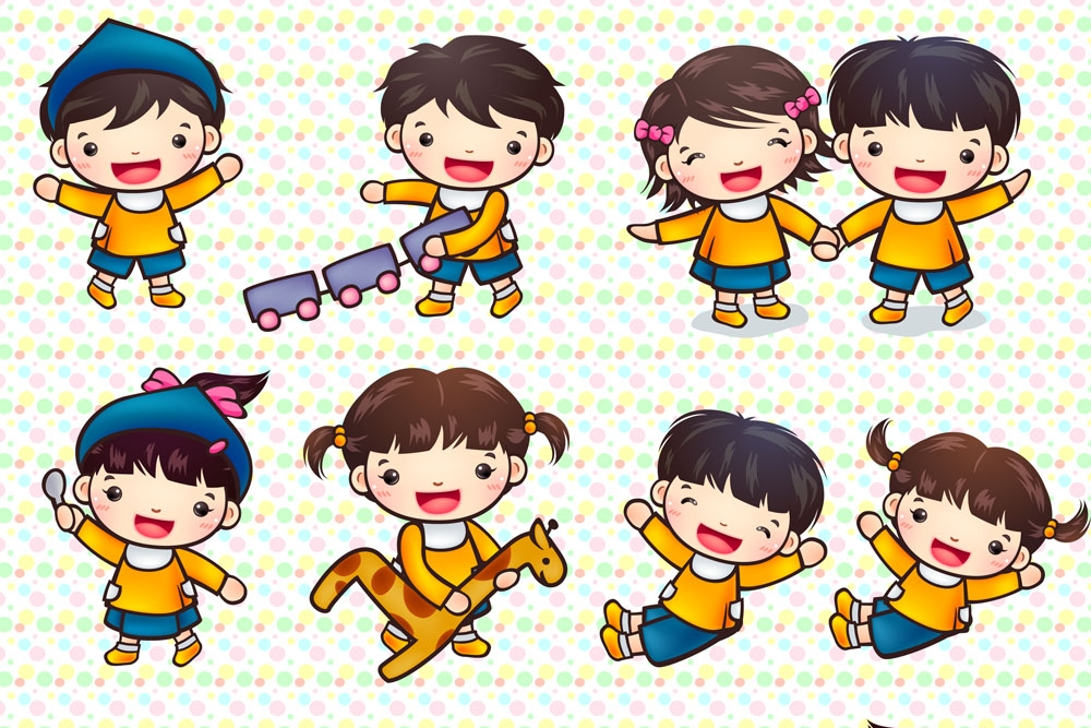 >婴儿期 /a>,进入了 a target="_blank" href="/item/幼儿期/2657540"