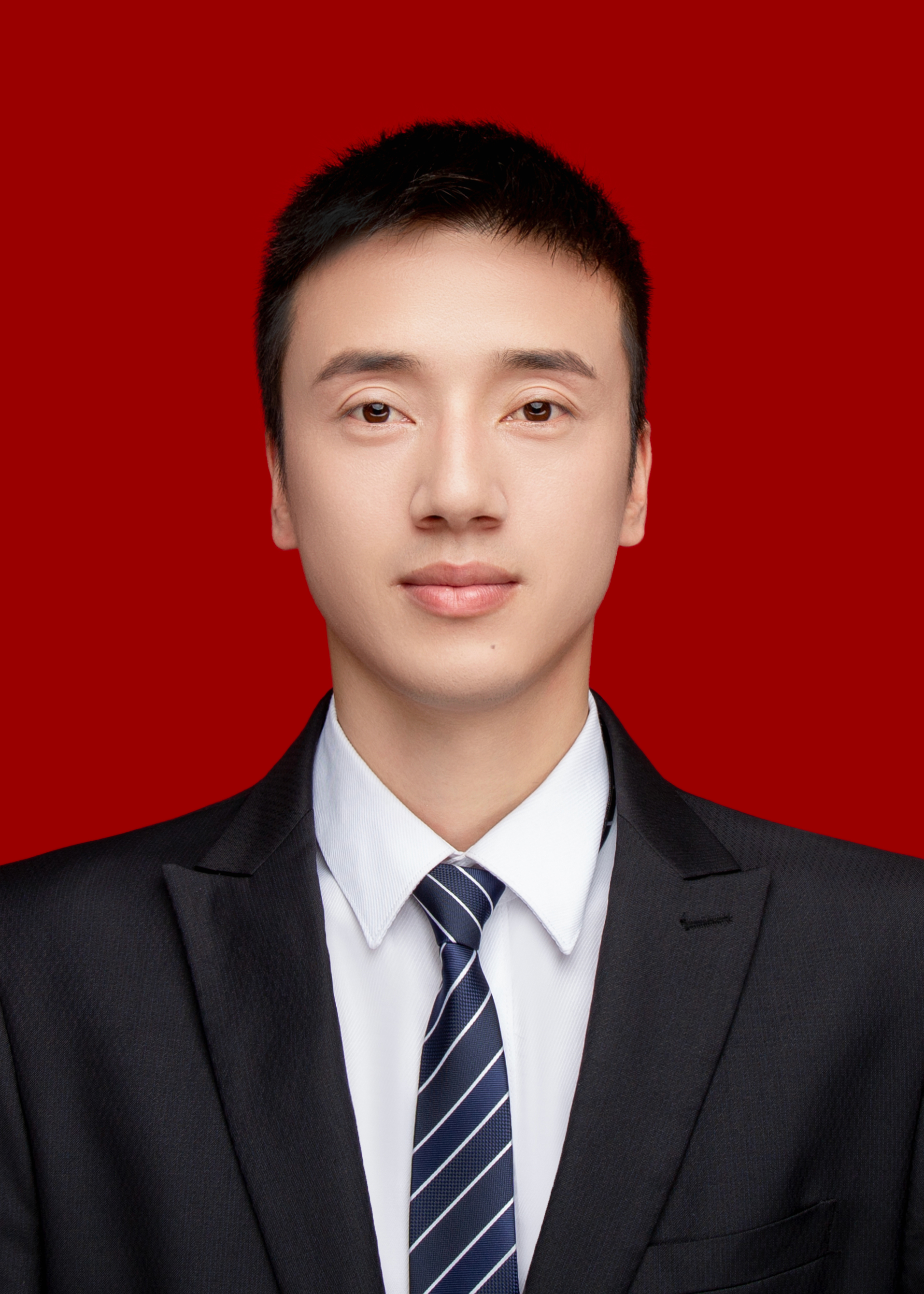 data-id="u6z2olzarbpy">越宽,贵州省惠水县芦山镇党委委员,纪委书记