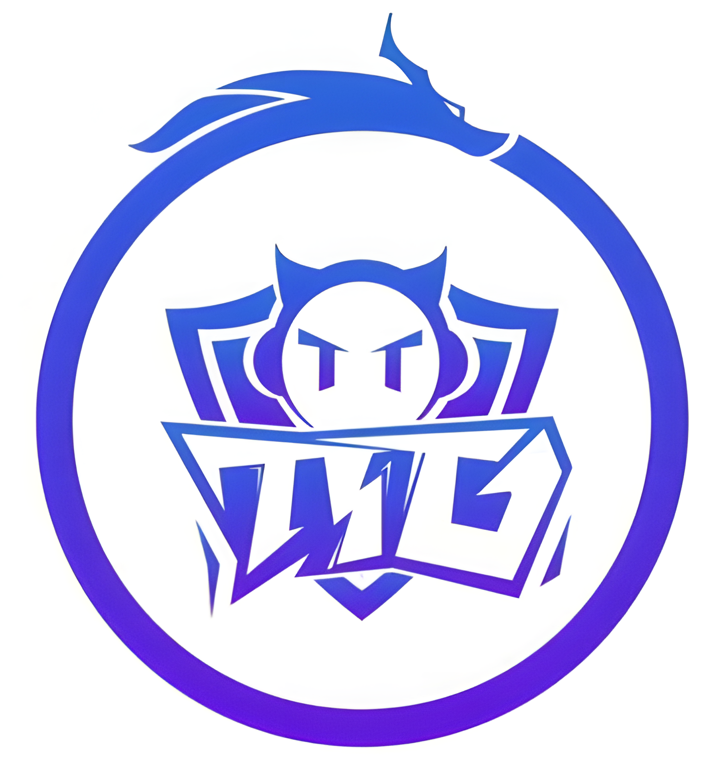 2021王者荣耀挑战者杯