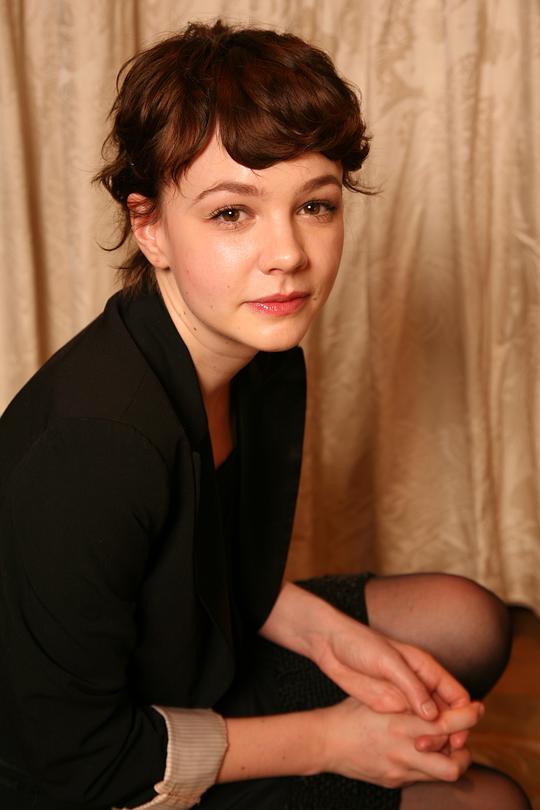  p>凯瑞·穆里根(carey mulligan),1985年5月28日出生于英国伦敦,英国