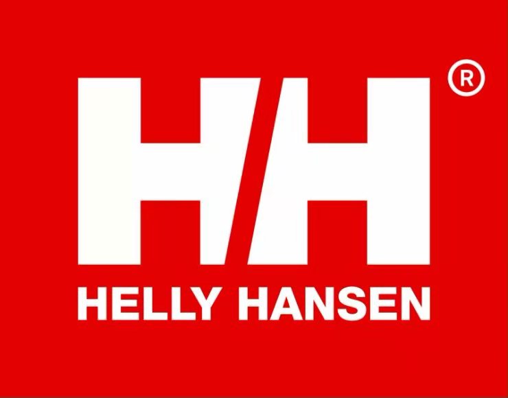 helly hansen