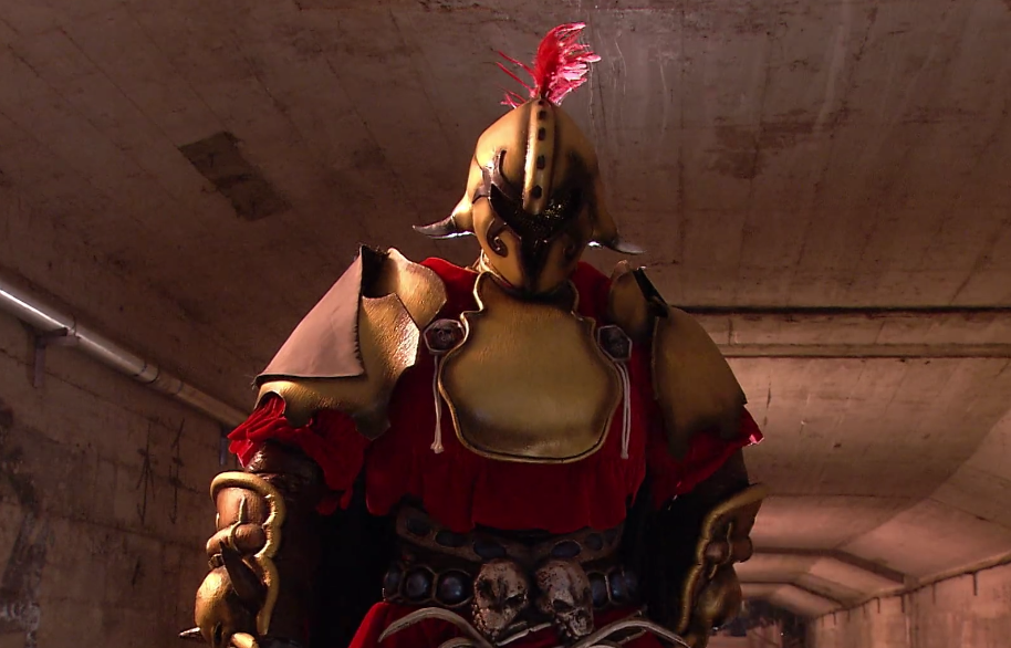  p data-id="gnsuybq8hn">路法,登场于国产 a