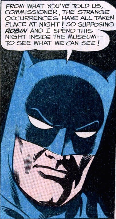  p>布鲁斯·韦恩(bruce wayne)即"蝙蝠侠"(batman),是美国 a target="