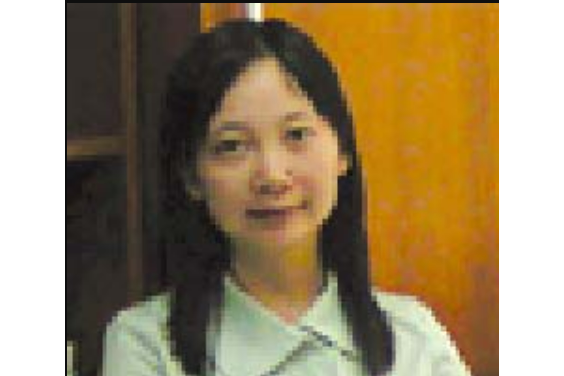 曾嵘
