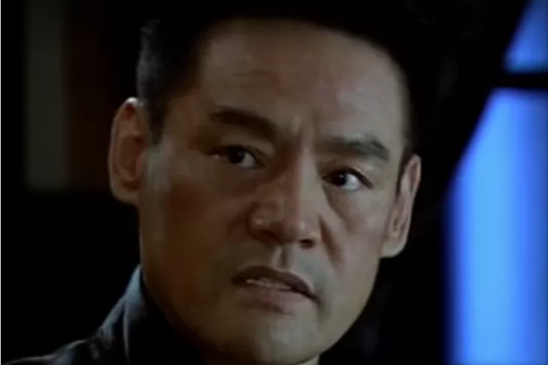 常力雄,2009年爱情剧《 a target="_blank" href="/item/上海王/15735