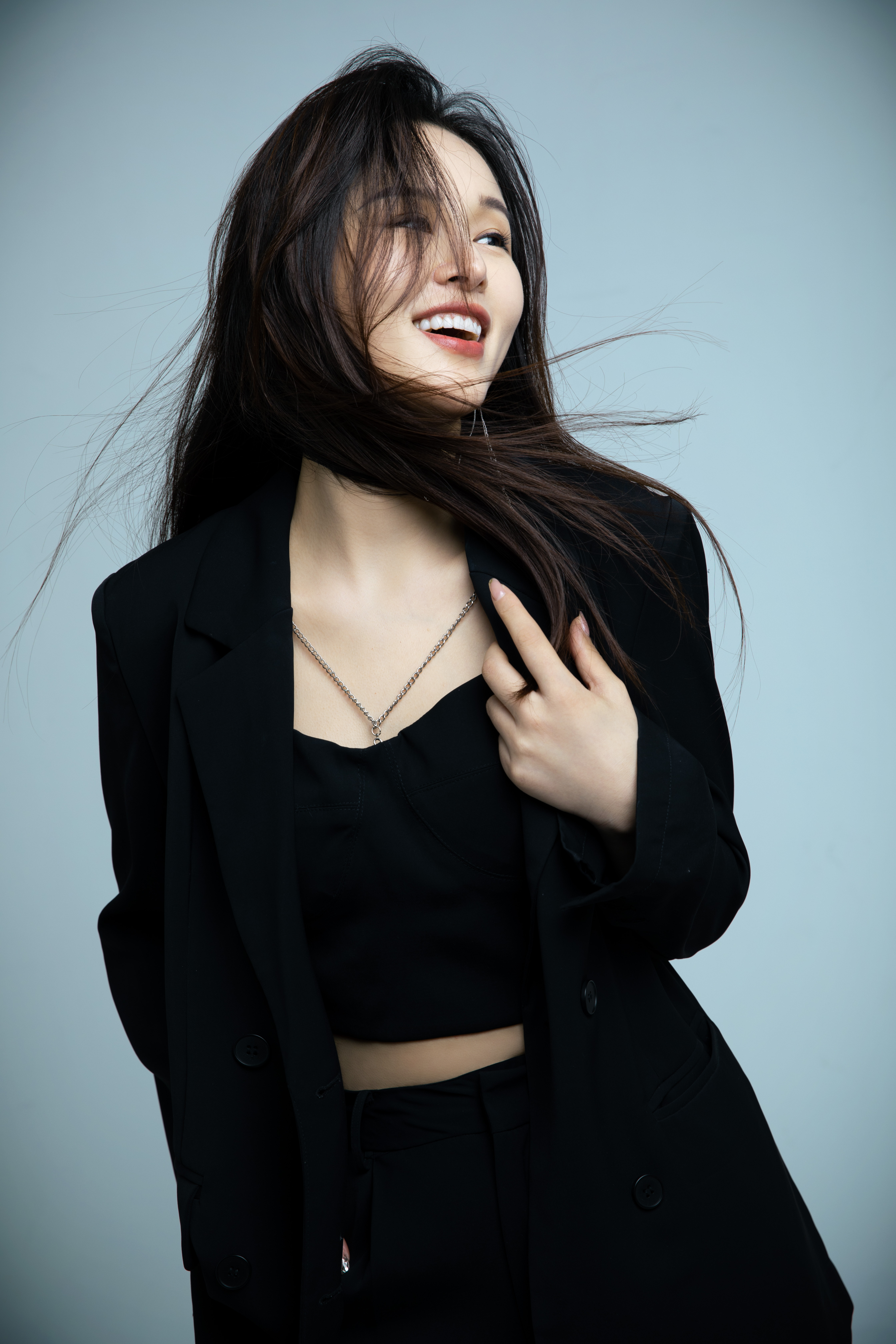 ur6b9id"><span class="ref" data