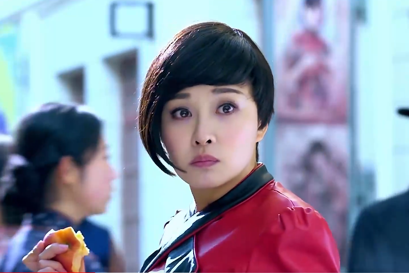  /a>中的角色,由 a target="_blank" href="/item/李雅希/8350959"