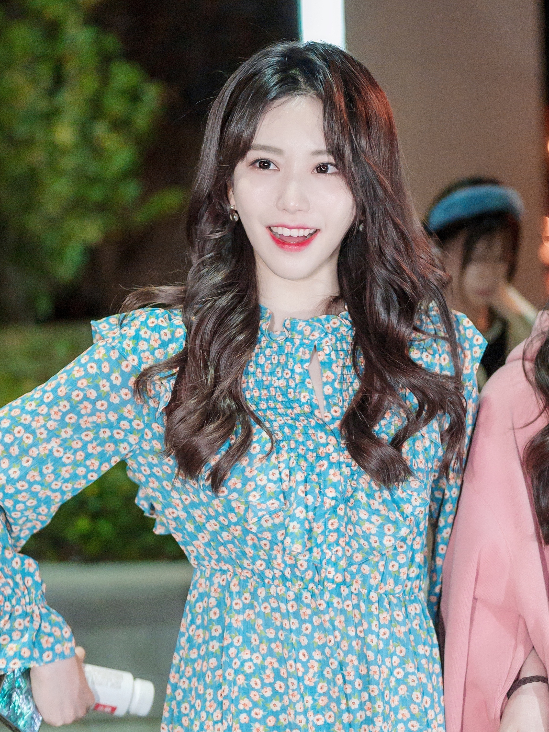  p data-id="2yddtuyuydy">冯雨停,1998年9月1