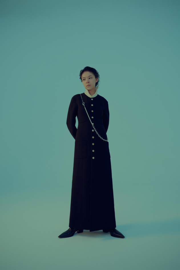 李浩宇