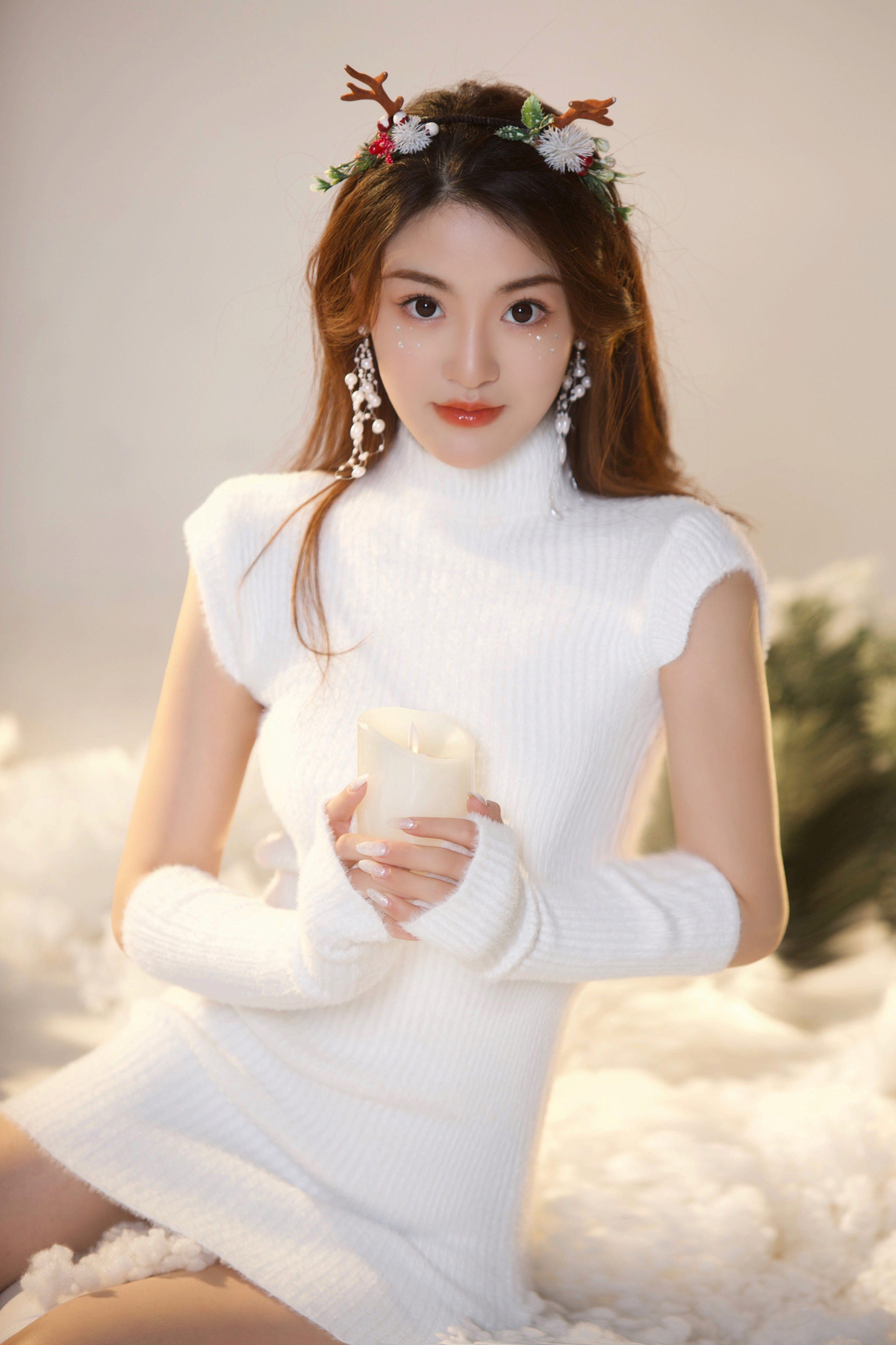 刘雪晴