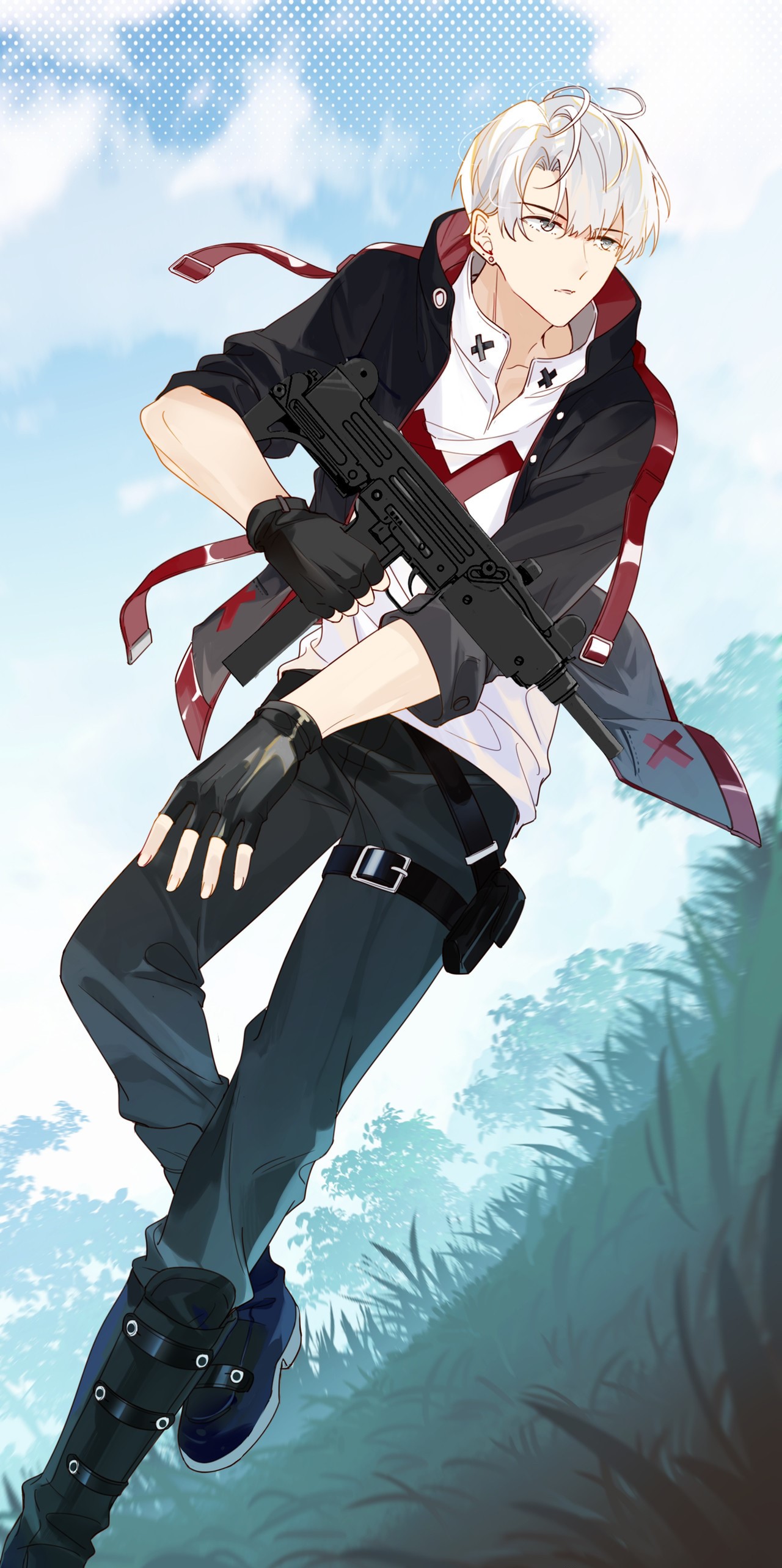  p>《fog[电竞]》是根据 a target="_blank" href="/item/漫漫何其多