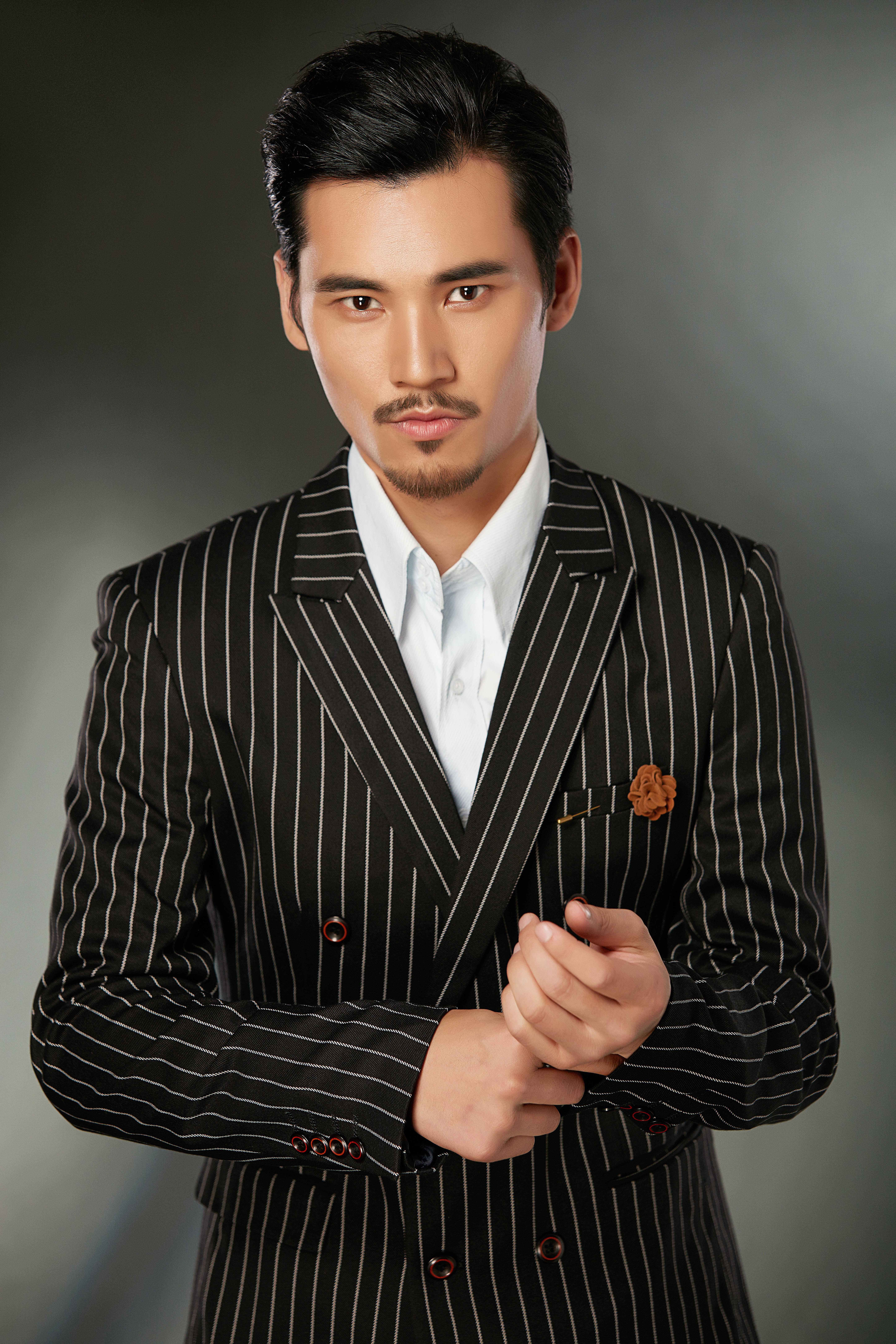 class="ref" data-ctrid="saej9efcgeds">陈国良,中国内地男演员 