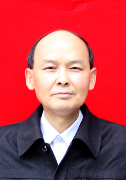 李宗耀