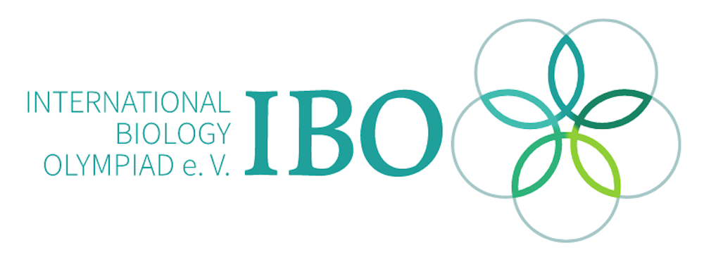 international biology olympiad