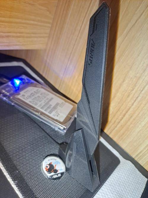AMD RZ616_百度百科
