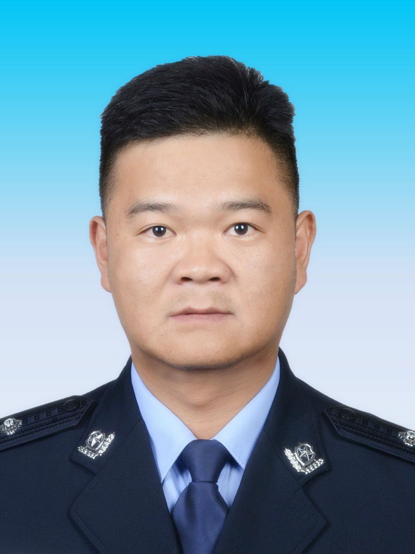 wwodiirsus">现任云南省保山市昌宁县人民政府党组成员,副县长,昌宁县