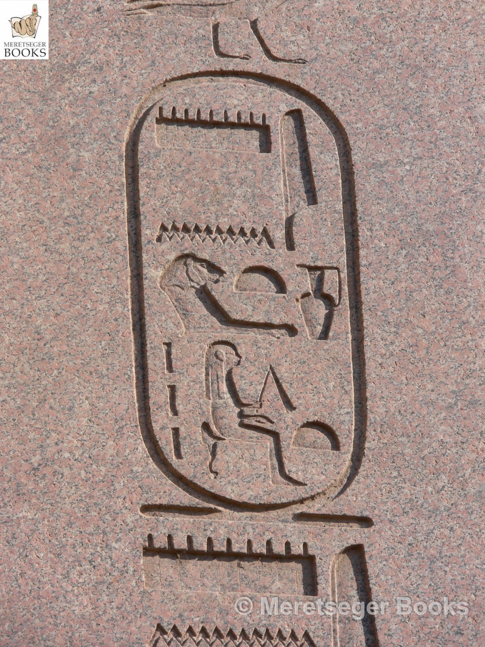  p>古埃及(英文:ancient egypt;阿拉伯语:                      ),是