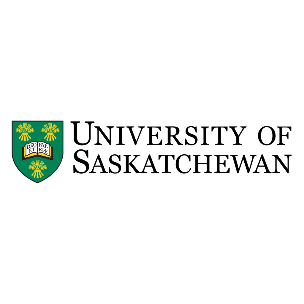  p>萨斯喀彻温大学(university of saskatchewan),简称萨省大学,是 a