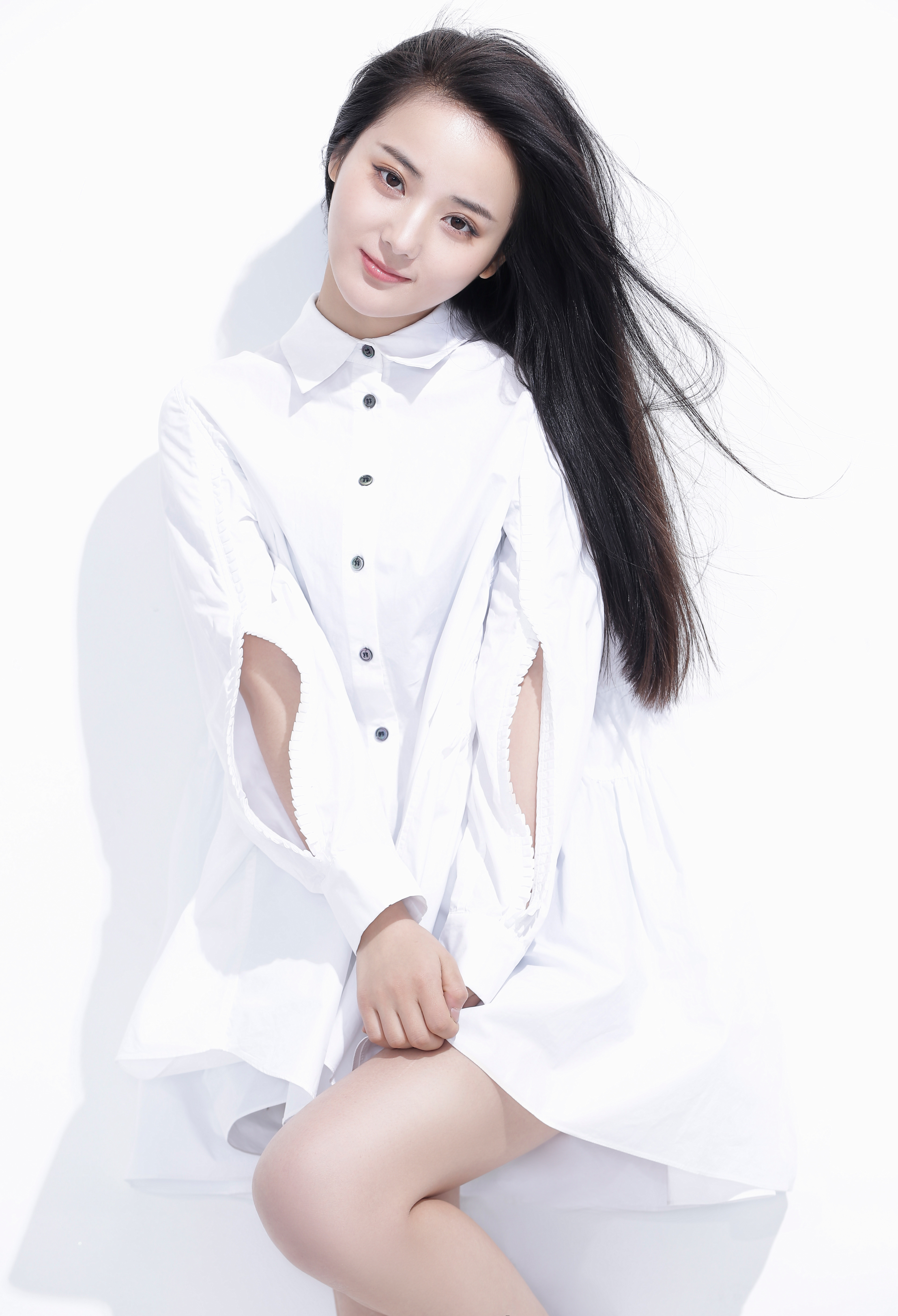 id="gnbxp6ly4g">马倩倩,出生于江苏省苏州市,中国内地影视女演员