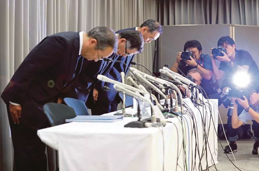  p data-id="suscrvwqqtna">躬匠精神,网络流行词,指日本由原来精益