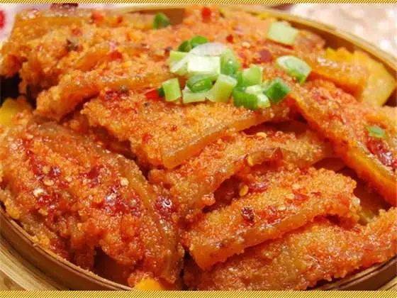 湖南道州是宋朝理学鼻祖周敦颐和清朝大臣何凌汉的故乡.