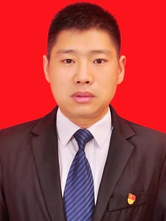 blank" href="/item/郧西县农业农村局/23327512"