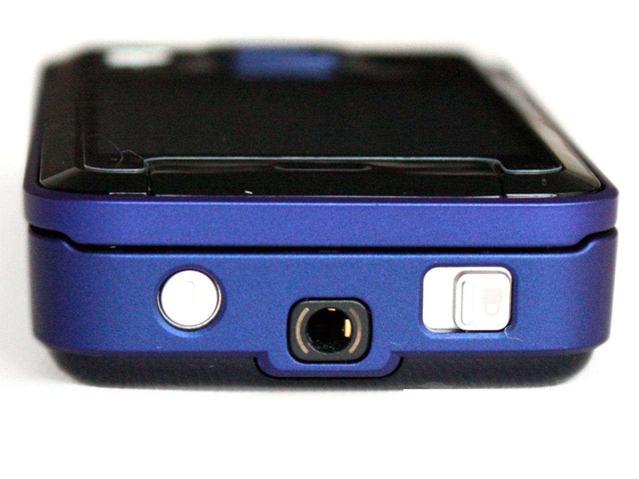 n81是 a target="_blank" href="/item/诺基亚公司/10858444" data