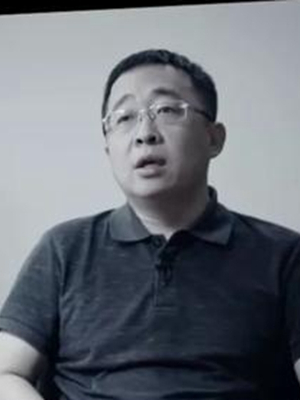  p>云凯晨, a target="_blank" href="/item/云公民/7920443" data