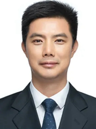 李程·丹增尼玛