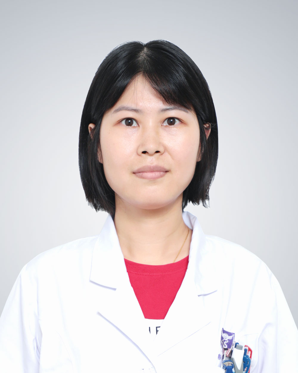  p>张蕊,上海德济医院执业医师. /p>