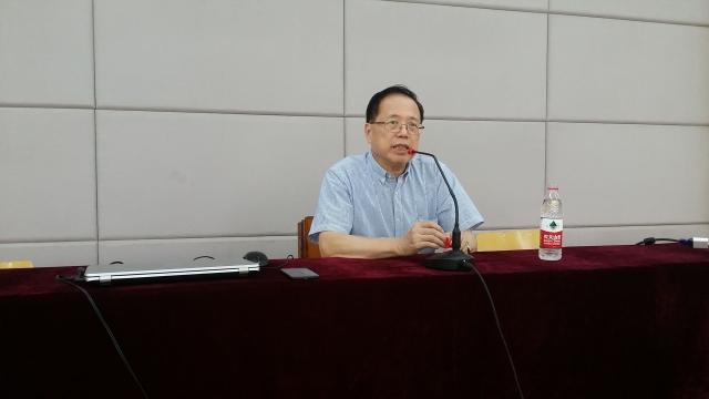 书法家尧罗哲(书法家罗哲文书法价格),书法家尧罗哲(书法家罗哲文书法价格),书法家尧罗哲,第2张