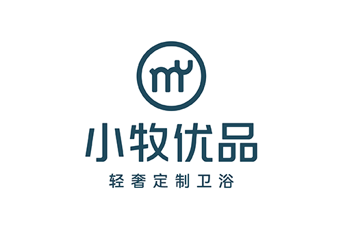 小牧优品