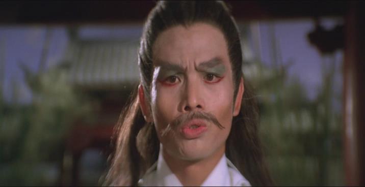 ">《天蚕变》是由 a target="_blank" href="/item/鲁俊谷/2208852"