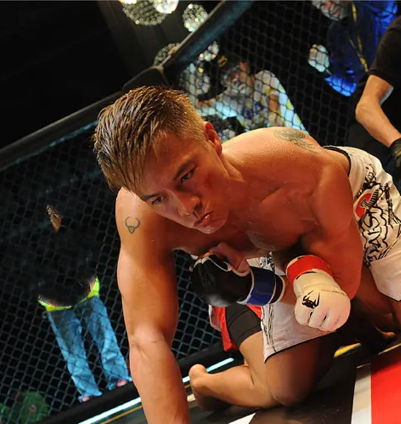 的角色, span class="ref" data-ctrid="tk2pyrpo50wc">由安志杰饰演