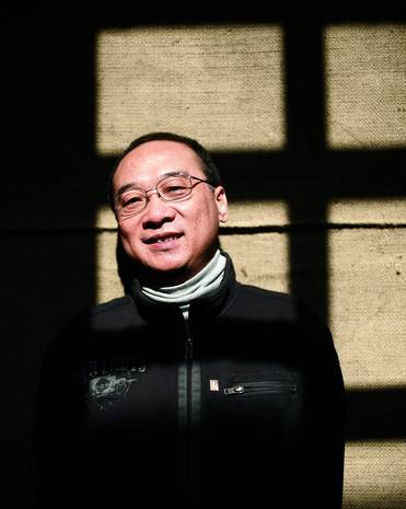 汪丁丁_百度百科