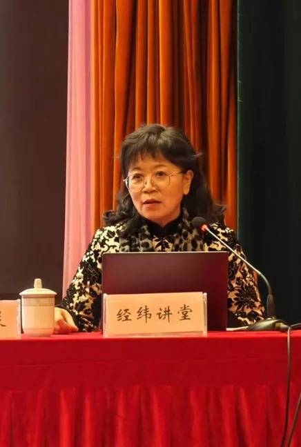 王晨（苏州丝绸博物馆原书记）_百度百科
