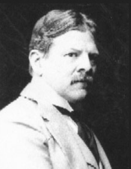 埃德温 全网资源