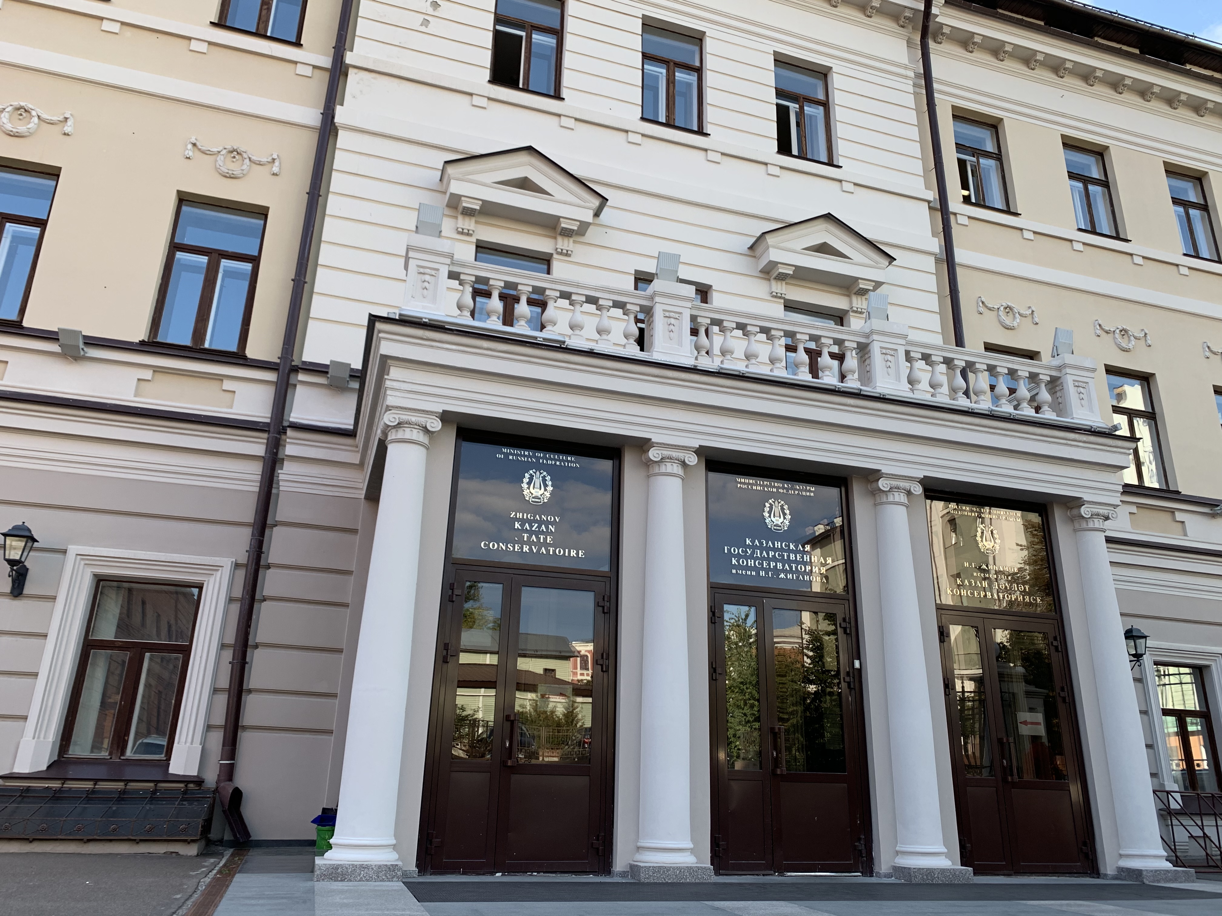 ɺѧԺİapp_ɺѧԺĳѧ_ɺѧԺĹ