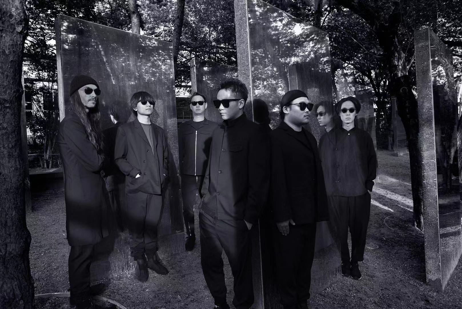  p data-id="gnwnke94es">独立摇滚乐队秘密行动 (stolen) 来自 a