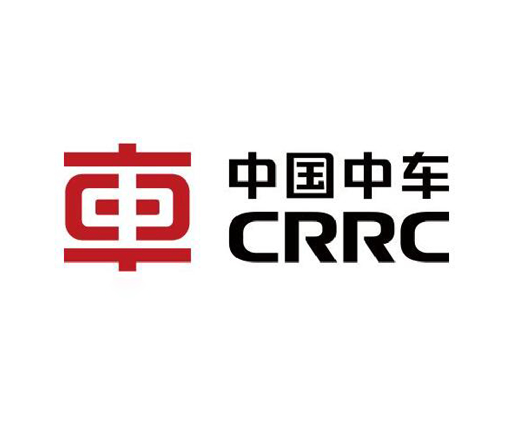 中车洛阳机车有限公司