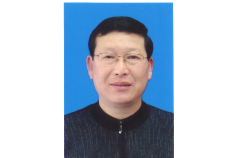  p data-id="tnpvdoustlss">朱正海,男,扬州古琴省级"非遗"传承人