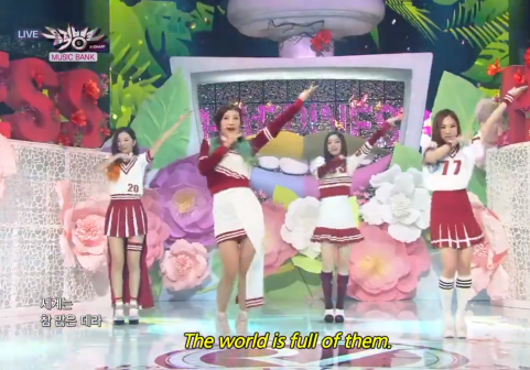 Red Velvet_百度百科