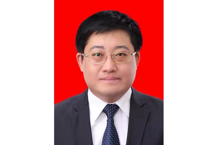  p>苏建国,现任共青团吉林省委副书记 span class="ref" data-ctrid="