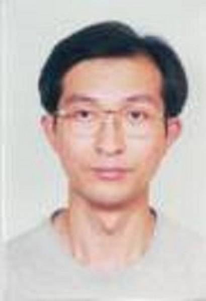 张凡（中国社科院拉美研究所研究员）_百度百科
